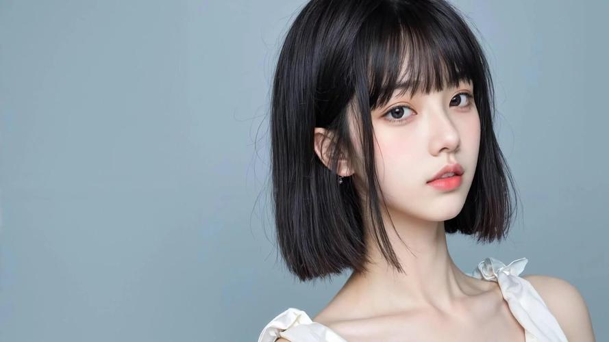 欧美系列亚洲系列第一页_久久久亚洲精品777777_美国欧美韩国日本一区二区_日本道高清一区二区三区_国产不卡精品在线观看_亚洲激情视频一区二区_日韩欧美wwww免费观看_骚货人妻久久久综合网|上半年北京实现地区生产总值25029.2亿元 同比增长5.5%